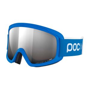 Prezzi Poc maschera ito opsin bambino