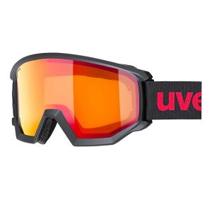 Prezzi Uvex maschera  athletic fm
