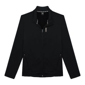 Prezzi Colmar sottotuta full zip
