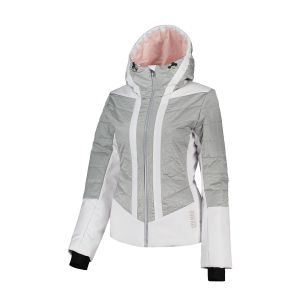 Prezzi Colmar giacca charming donna