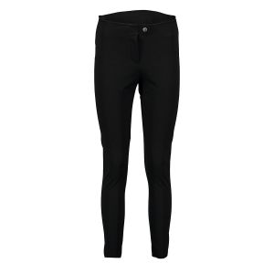 Prezzi Colmar pantaloni fuseaux softy donna