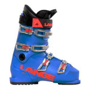 Prezzi Lange lx rtl