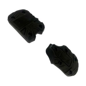 Prezzi Atomic solette alpine sc grip pad 22-24.5 b