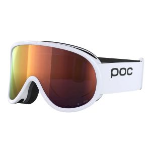 Prezzi Poc maschera retina clarity