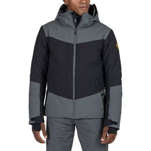 Prezzi Rossignol giacca wispile