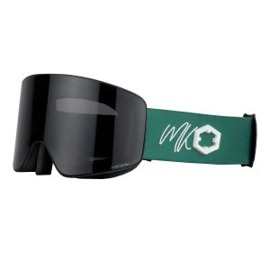 Prezzi Out of maschera void the one nero