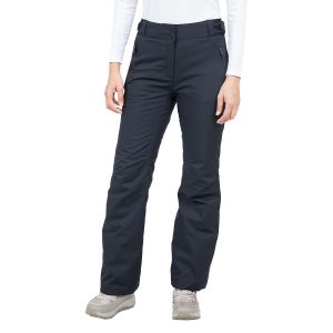 Prezzi Rossignol pantaloni ski donna