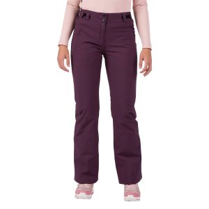Prezzi Rossignol pantaloni staci donna