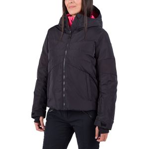 Prezzi Rossignol giacca whispile donna