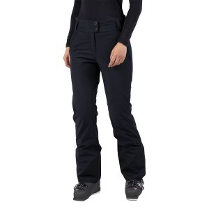 Prezzi Rossignol pantaloni diretta donna