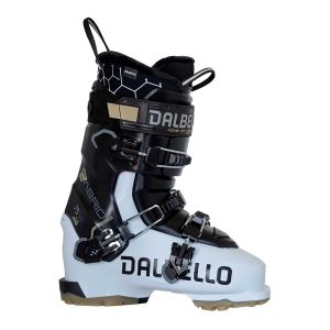 Prezzi Dalbello cabrio mv 75 if gw donna