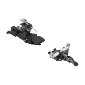 Prezzi Atk raider 12 sl black - 97 mm