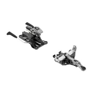 Prezzi Atk timepacer 12 - 86 mm