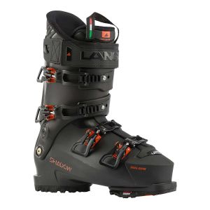 Prezzi Lange shadow 110 mv