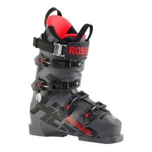Prezzi Rossignol hero wc 130 medium
