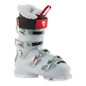 Prezzi Rossignol pure pro 90 donna