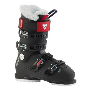 Prezzi Rossignol pure pro 80 donna