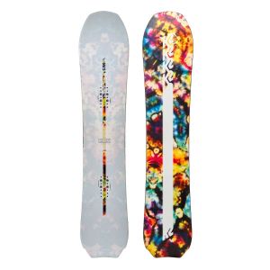 Prezzi K2 tavola almanac
