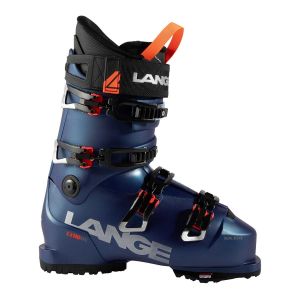 Prezzi Lange lx 110 hv gw