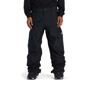 Prezzi Dc shoes pantaloni banshee
