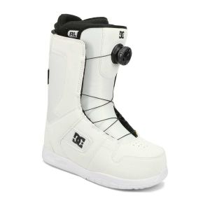 Prezzi Dc shoes scarponi phase boaÂ®