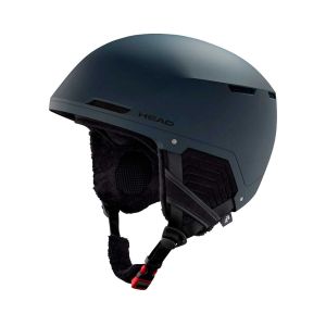 Prezzi Head casco compact pro