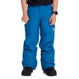 Prezzi Dc shoes pantaloni banshee bambino