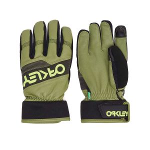Prezzi Oakley guanto factory winter 2.0