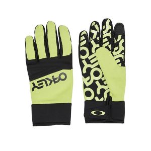 Prezzi Oakley guanti factory pilot core