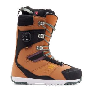 Prezzi Dc shoes scarponi premier hybrid boaÂ®