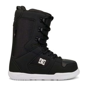 Prezzi Dc shoes scarponi phase