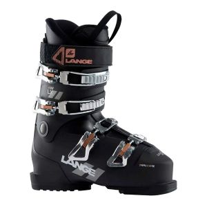Prezzi Lange lx rtl donna