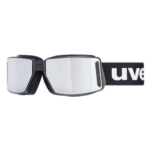 Prezzi Uvex maschera mtn mountain tour