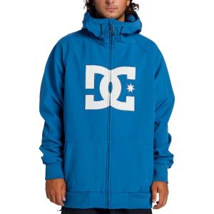 Prezzi Dc shoes giacca spectrum
