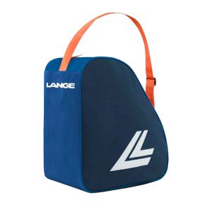 Prezzi Lange borsa porta scarponi basic