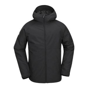 Prezzi Volcom giacca 2836 insulated