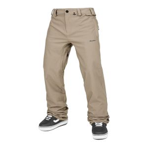 Prezzi Volcom pantaloni freakin snow chino