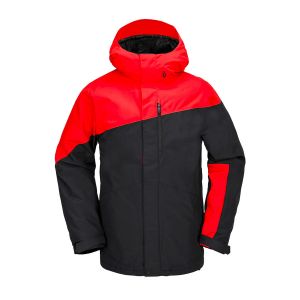 Prezzi Volcom giacca primary insulated