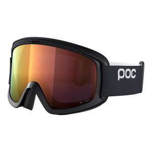 Prezzi Poc maschera opsin clarity