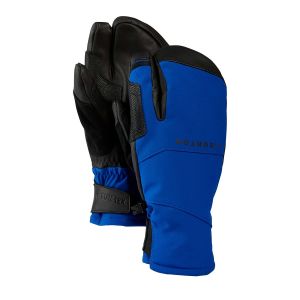 Prezzi Burton moffola ak clutch gore-tex