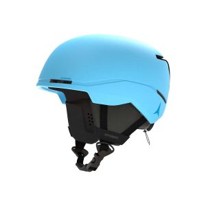 Prezzi Atomic casco four bambino