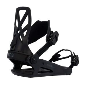 Prezzi Ride attacchi c-4
