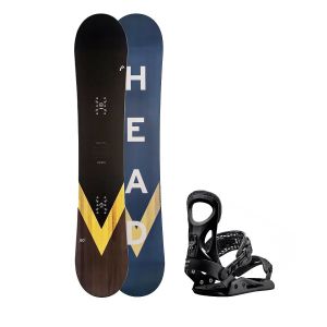 Prezzi Head tavola ability 150+attacco king l