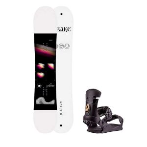 Prezzi Drake tavola charm 142+attacco jade m