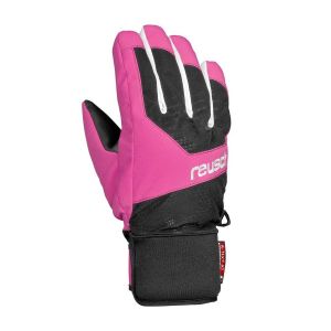 Prezzi Reusch guanti torbenius r-texÂ® xt bambino