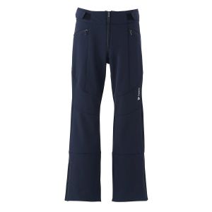 Prezzi Goldwin pantaloni albireo bonding donna