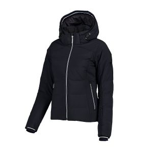 Prezzi Descente giacca seraphina down donna