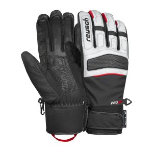 Prezzi Reusch guanti fede