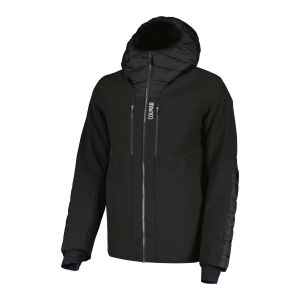 Prezzi Colmar giacca flex