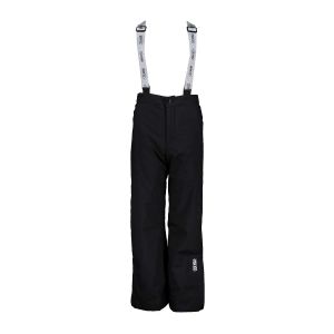 Prezzi Colmar salopette sapporo bambino
